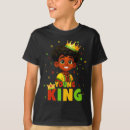 Search for afro kids tshirts Cultural history