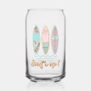 Search for surfboards mugs Tropical
