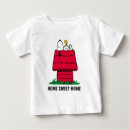 Search for charlie brown baby shirts Friends