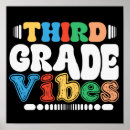 Search for student teacher posters First day of school