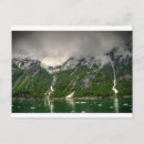Search for arms postcards Nature