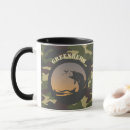 Search for fishing lake mugs Outdoors