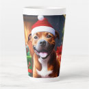 Search for bull mugs Pet