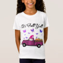 Search for farm girls tshirts Trendy