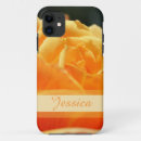 Search for wedding flowers iphone cases Rose