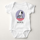 Search for baby snoopy Toddler