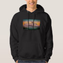 Search for river hoodies Steamboat
