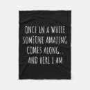 Search for funny photography blankets Music