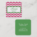 Search for sales representative business cards Avon