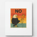 Search for funny plaques Anti monarchy