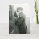 Search for s valentines day cards Vintage