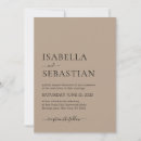 Search for rosy invitations Modern