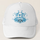 Search for greece hats National