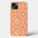 Search for handmade cases Antique