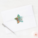 Search for polynesian party stickers Aloha