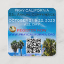 Search for prayed business cards Prayer