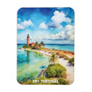 Search for tortuga rectangular magnets Dry tortugas