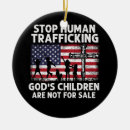 Search for trafficking Stop