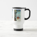 Search for india travel mugs Vintage