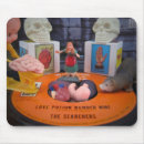 Search for boyfriend mousepads Heart