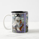 Search for old english sheepdog mugs Herding