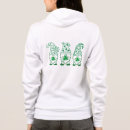 Search for st patricks day gnome Festive