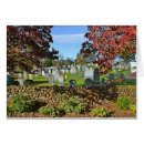 Search for grave stone Stones