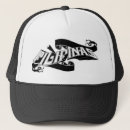 Search for pinoy hats Pilipinas