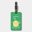 Search for cute luggage tags Adorable
