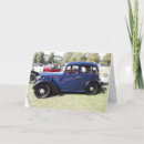 Search for austin cards Classic car