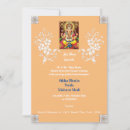 Search for ganesha wedding invitations Hindu