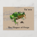 Search for pesach postcards Judaism