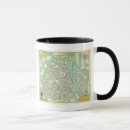 Search for maastricht mugs Map