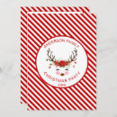 Search for christmas invitations Script