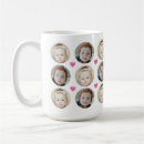 Search for kids photo mugs For her