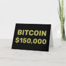 Search for bitcoin cards Crypto