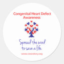Search for life saving stickers Heart