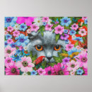 Search for pussy posters Animal