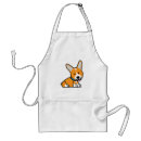 Search for pembroke welsh corgi aprons Corgis