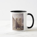 Search for 1836 mugs Street