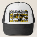 Search for bananas hats Fun