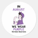 Search for drug addiction stickers Opioid