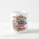 Search for positive quotes mugs Bible verse