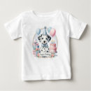 Search for dalmatian baby clothes Birthday