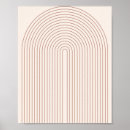 Search for rainbow posters Inspirational