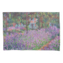 Search for artistic pillowcases Landscape