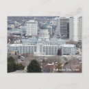 Search for state capitol Architecture