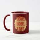 Search for adapter mugs Inspirational
