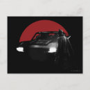 Search for batmobile postcards The batman movie