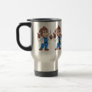 Search for orangutan mugs Cute